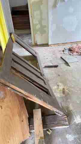 5557 Three Mile (24).jpg